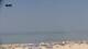 Praia de Esmoriz So. 5.7.
