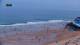 Praia Grande So. 5.7.
