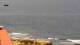 Ericeira So. 5.7.