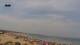 Peniche So. 5.7.