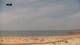 Sines So. 5.7.