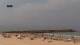 Costa da Caparica So. 5.7.