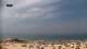Costa da Caparica So. 5.7.