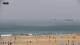 Carcavelos So. 5.7.