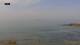 São Pedro do Estoril So. 5.7.