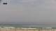 Baleal So. 5.7.