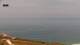 Nazaré So. 5.7.