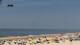 Praia de Mira So. 5.7.