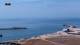 Figueira da Foz So. 5.7.
