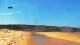 Aljezur So. 5.7.