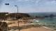 Zambujeira do Mar So. 5.7.