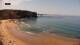 Aljezur So. 5.7.