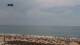 Praia da Luz So. 5.7.