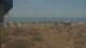 Alvor (Algarve) So. 5.7.