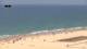 Vilamoura So. 5.7.