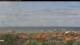 Rønne (Bornholm) So. 5.7.