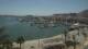Ibiza-Stadt So. 5.7.