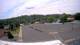 Schoharie, New York So. 5.7.