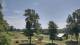Davidsonville, Maryland So. 5.7.