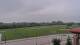 Orland Park, Illinois So. 5.7.