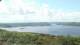 Kirkenes So. 5.7.