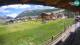 Livigno So. 5.7.
