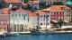 Mali Lošinj So. 5.7.