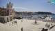 Rovinj So. 5.7.