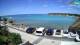 Umag So. 5.7.