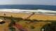 Durban So. 5.7.