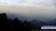 Huanglong So. 5.7.