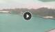 Amilla Fushi (Baa Atoll) So. 5.7.