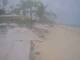 Punta Cana So. 5.7.