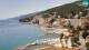 Opatija So. 5.7.