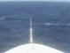 Costa Diadema So. 5.7.