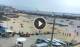 St Ives (Cornwall) So. 5.7.