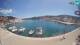 Jelsa (Hvar) So. 5.7.