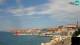 Piran So. 5.7.