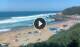 Ballito So. 5.7.