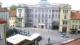 Vilnius So. 5.7.
