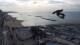 Tel Aviv So. 5.7.