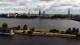 Riga So. 5.7.