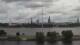 Riga So. 5.7.