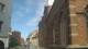 Riga So. 5.7.
