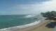 Saint-Gilles-les Bains So. 5.7.