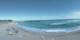 Saint-Gilles-les Bains So. 5.7.
