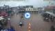 Egmond aan Zee So. 5.7.