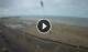 Blackpool So. 5.7.