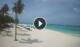 Kuredu Island (Lhaviyani-Atoll) So. 5.7.