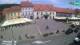 Samobor So. 5.7.